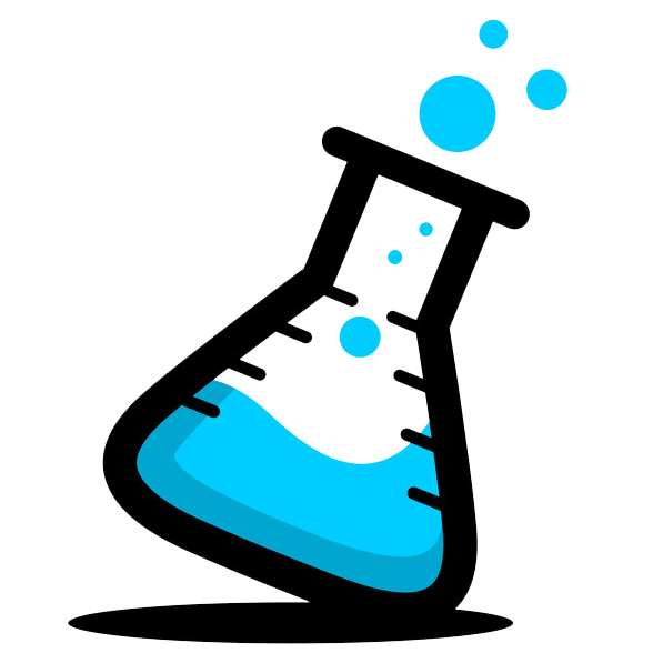 Laboratory Exam Logo